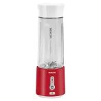 Sencor SBL 134RD SMOOTHIE MAKER AKKUMULÁTOROS