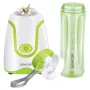 Sencor SBL 2111GR SMOOTHIE MAKER