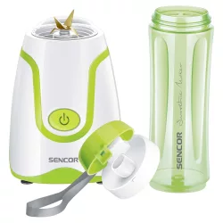 Sencor SBL 2111GR SMOOTHIE MAKER
