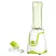 Sencor SBL 2111GR SMOOTHIE MAKER