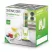 Sencor SBL 2111GR SMOOTHIE MAKER