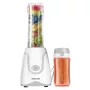 Sencor SBL2210WH SMOOTHIE MAKER
