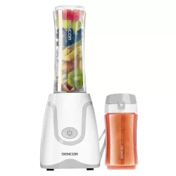 Sencor SBL2210WH SMOOTHIE MAKER