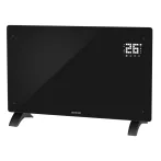 Sencor SCF 4241BK KONVEKTOR