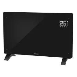 Sencor SCF 4241BK KONVEKTOR