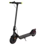 Sencor SCOOTER S21 ELEKTROMOS ROLLER
