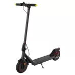 Sencor SCOOTER S21 ELEKTROMOS ROLLER