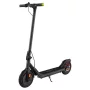 Sencor SCOOTER S25 ELEKTROMOS ROLLER