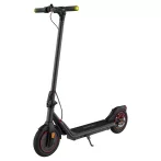 Sencor SCOOTER S25 ELEKTROMOS ROLLER