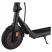 Sencor SCOOTER S25 ELEKTROMOS ROLLER