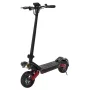 Sencor SCOOTER X50 ELEKTROMOS ROLLER 800 W