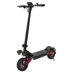 Sencor SCOOTER X50 ELEKTROMOS ROLLER 800 W