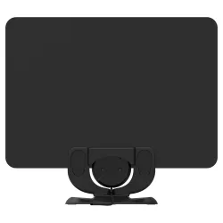 Sencor SDA-152 ANTENNA BELTÉRI