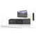 Sencor SDB 5007T SET TOP BOX