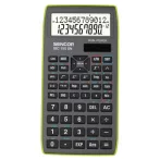 Sencor SEC150GN TUDOMÁNYOS SZÁMOLÓGÉP