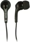 Sencor SEP120BK FEKETE FÜLHALLGATÓ