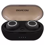 Sencor SEP 510BT BK TWS FÜLHALLGATÓ BT TWS