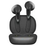 Sencor SEP 530BT BK FÜLHALLGATÓ BT TWS