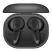 Sencor SEP 530BT BK FÜLHALLGATÓ BT TWS