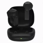 Sencor SEP 540BT BK TWS FÜLHALLGATÓ BT TWS