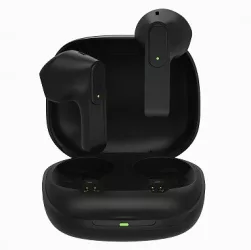 Sencor SEP 540BT BK TWS FÜLHALLGATÓ BT TWS