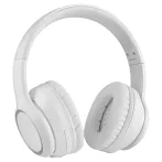 Sencor SEP 710BT WH FEJHALLGATÓ BLUETOOTH