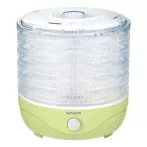 Sencor SFD 757GG ASZALÓ