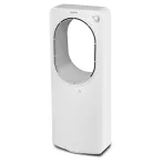 Sencor SFT 2403WH VENTILÁTOR LÉGCSAVAR NÉLKÜLI