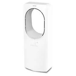 Sencor SFT 2404WH VENTILÁTOR LÉGCSAVAR NÉLKÜLI