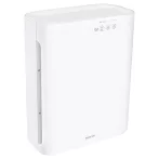 Sencor SHA 8400WH-EUE3 LÉGTISZTÍTÓ