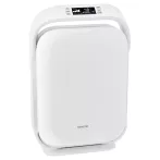 Sencor SHA9400WH LÉGTISZTÍTÓ