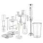Sencor SHB 6551WH BOTMIXER 7 IN 1