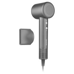 Sencor SHD 8510SL HAJSZÁRÍTÓ