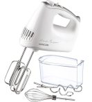 Sencor SHM5206WHEUE3 KÉZI MIXER