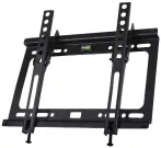 Sencor SHTB331 FALI KONZOL