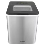 Sencor SIM 3400SS JÉGKOCKA KÉSZÍTŐ
