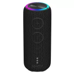 Sencor SSS SIRIUS 2 MAXI BLACK BLUETOOTH HANGSZÓRÓ