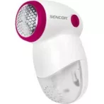 Sencor SLR33 BOHOLYTALANÍTÓ TEXTILBOROTVA