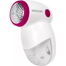 Sencor SLR33 BOHOLYTALANÍTÓ TEXTILBOROTVA