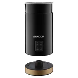 Sencor SMF 2031BK TEJHABOSÍTÓ