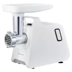 Sencor SMG 4410WH HÚSDARÁLÓ