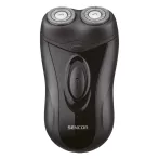 Sencor SMS2001BK BOROTVA