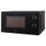 Sencor SMW 1719BK MIKROHULLÁMÚ SÜTŐ