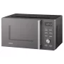 Sencor SMW 5019BK MIKROHULLÁMÚ SÜTŐ