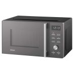 Sencor SMW 5019BK MIKROHULLÁMÚ SÜTŐ