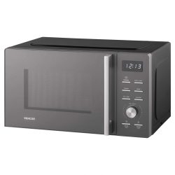 Sencor SMW 5019BK MIKROHULLÁMÚ SÜTŐ