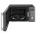 Sencor SMW 5019BK MIKROHULLÁMÚ SÜTŐ
