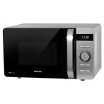 Sencor SMW5217SL MIKROHULLÁMÚ SÜTŐ