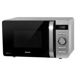 Sencor SMW5217SL MIKROHULLÁMÚ SÜTŐ