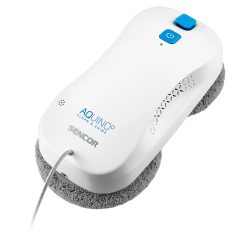 Sencor SRW 6010WH ABLAKTISZTÍTÓ ROBOT